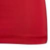 Adidas Junior Techfit Compression H23154