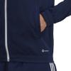 Adidas Entrada 22 Track H57523