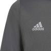 Adidas Junior Entrada 22 Track H57521