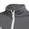 Adidas Junior Entrada 22 Track H57521