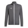 Adidas Junior Entrada 22 Track H57521