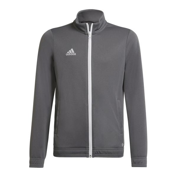 Adidas Junior Entrada 22 Track H57521