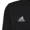 Adidas Junior Entrada 22 Track H57520
