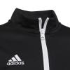 Adidas Junior Entrada 22 Track H57520