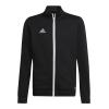 Adidas Junior Entrada 22 Track H57520