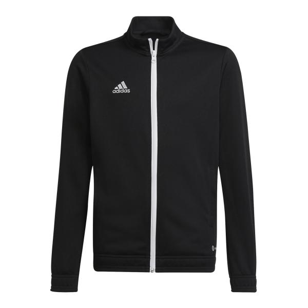 Adidas Junior Entrada 22 Track H57520