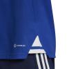 polo Adidas Condivo 22 HG6307