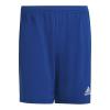 Adidas Entrada 22 HG6294