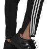Adidas Condivo 22 H21288