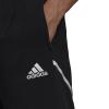 Adidas Condivo 22 H21288