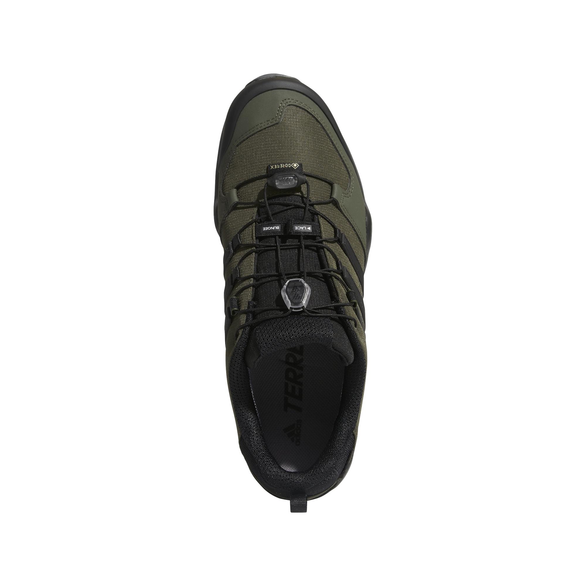 Adidas Terrex Swift R2 GTX CM7497