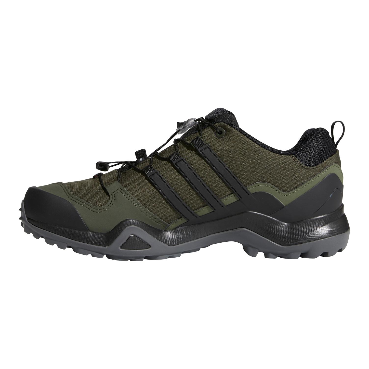 Adidas Terrex Swift R2 GTX CM7497