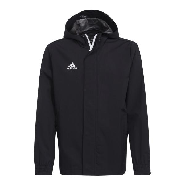 Adidas Junior Entrada 22 All-weather H57510