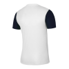Nike Dri-Fit Tiempo Premier 2 DH8035-100