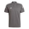 polo Adidas Condivo 22 HD2320
