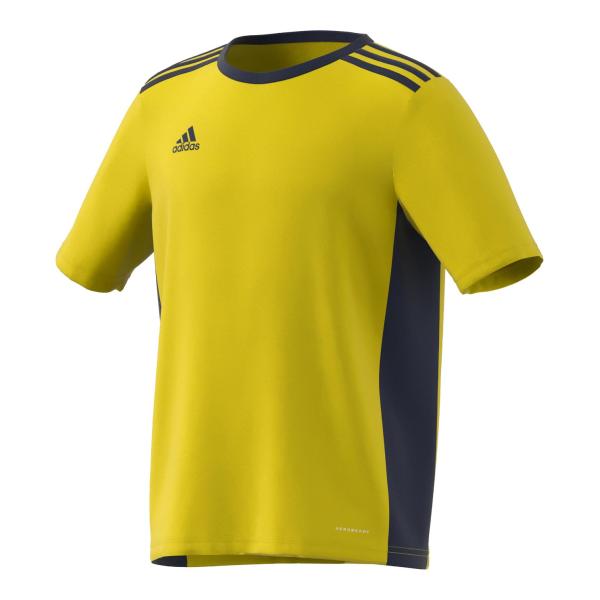Adidas Junior Entrada 18 GT6834