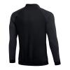 Nike Dri-Fit Acadcemy Pro DH9234-011