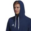 Adidas Entrada 22 H57513