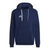 Adidas Entrada 22 H57513
