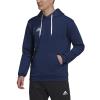 Adidas Entrada 22 H57513
