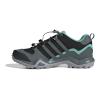 Adidas Terrex Swift R2 GTX FX4681