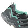 Adidas Terrex Swift R2 GTX FX4681