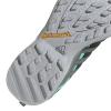 Adidas Terrex Swift R2 GTX FX4681