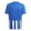 Adidas Junior Striped 21 GH7323