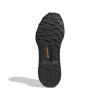Adidas Terrex AX4 FY9673