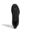 Adidas Terrex AX4 FY9673