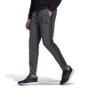 Adidas Essentials Fleece 3-stripes GK8826