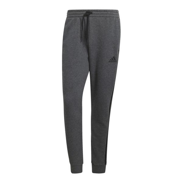 Adidas Essentials Fleece 3-stripes GK8826