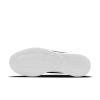 Nike Tanjun DJ6258-003