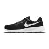 Nike Tanjun DJ6258-003