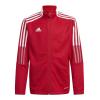 Adidas Junior Tiro 21 Track GM7312
