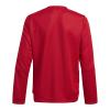 Adidas Junior Tiro 21 Track GM7312