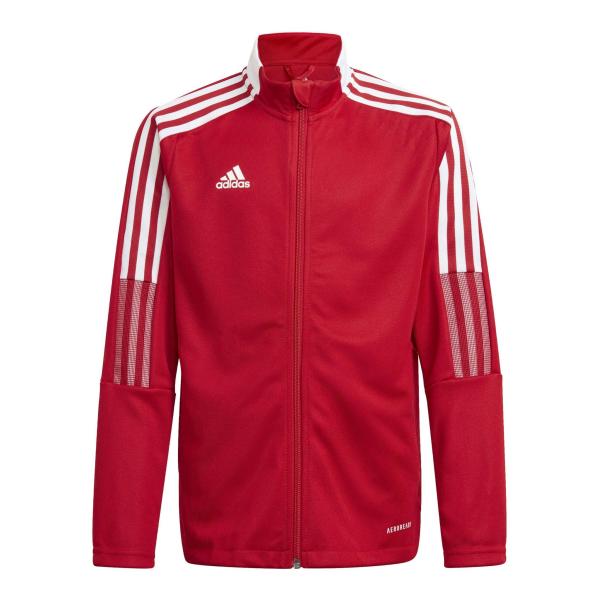Adidas Junior Tiro 21 Track GM7312