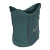 Περιλαίμιο Nike Dri-FIT Strike Winter Warrior DC9165-384