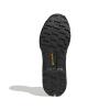 Adidas Terrex AX4 Mid Beta GX8652