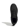 Adidas Terrex AX4 Mid Beta GX8652
