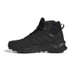 Adidas Terrex AX4 Mid Beta GX8652