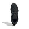 Adidas Eastrail 2 MID GY4174
