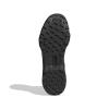 Adidas Eastrail 2 MID GY4174