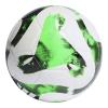 Adidas Tiro League J350 HT2427