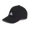 Adidas Tiro League HS9753