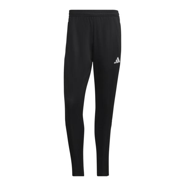 Adidas Tiro 23 League HS7232