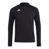 Adidas Tiro 23 Competition HK7644