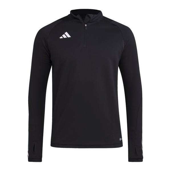 Adidas Tiro 23 Competition HK7644