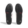Adidas Terrex Swift Solo 2 HR1302