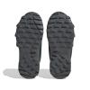 Adidas Junior Terrex Snow CF GZ1178